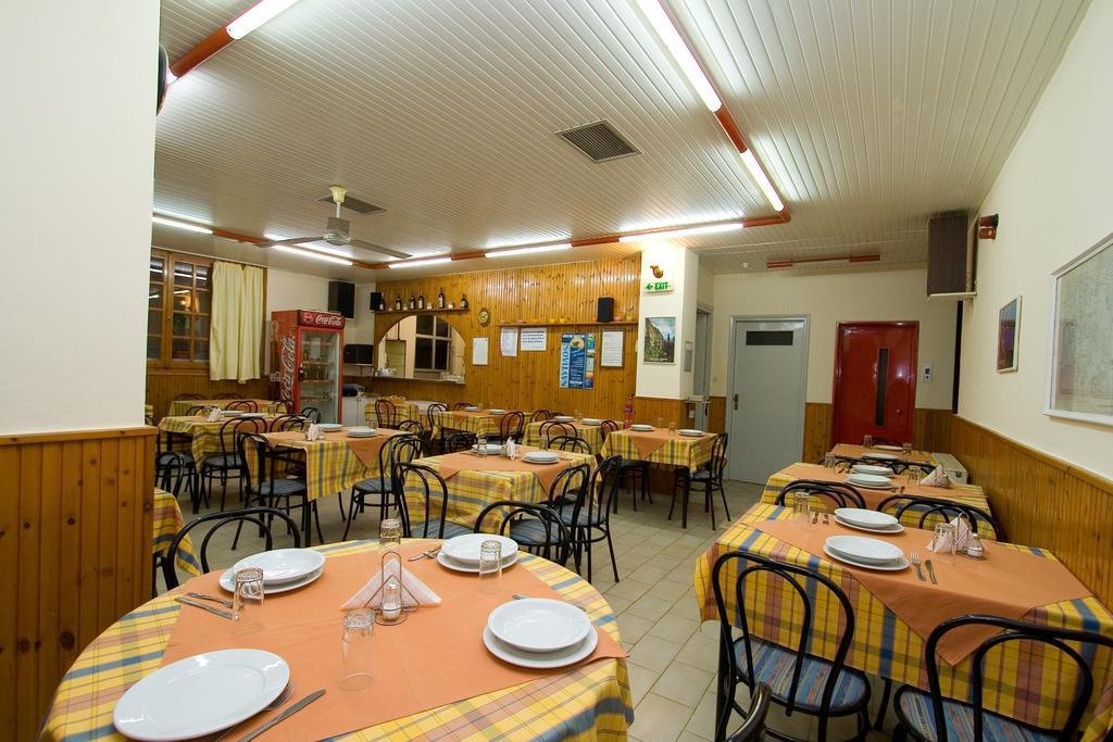Hotel Aidipsos Loutra Edipsou  Exterior foto