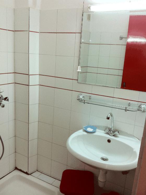 Hotel Aidipsos Loutra Edipsou  Habitación foto